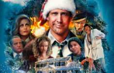 73+ christmas vacation wallpapers on wallpaperplay