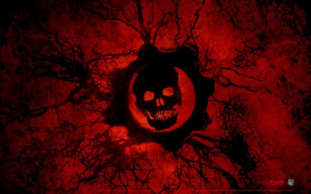 10 Most Popular Gears Of War 3 Wallpapers FULL HD 1080p For PC Desktop 2024 free download 73 gears of war 3 hd wallpapers background images wallpaper abyss 1024x640