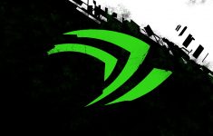 73 nvidia hd wallpapers | background images - wallpaper abyss