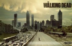757 the walking dead hd wallpapers | background images - wallpaper