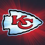 76 kansas city chiefs hd wallpapers | background images - wallpaper