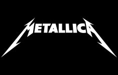 76 metallica hd wallpapers | background images - wallpaper abyss