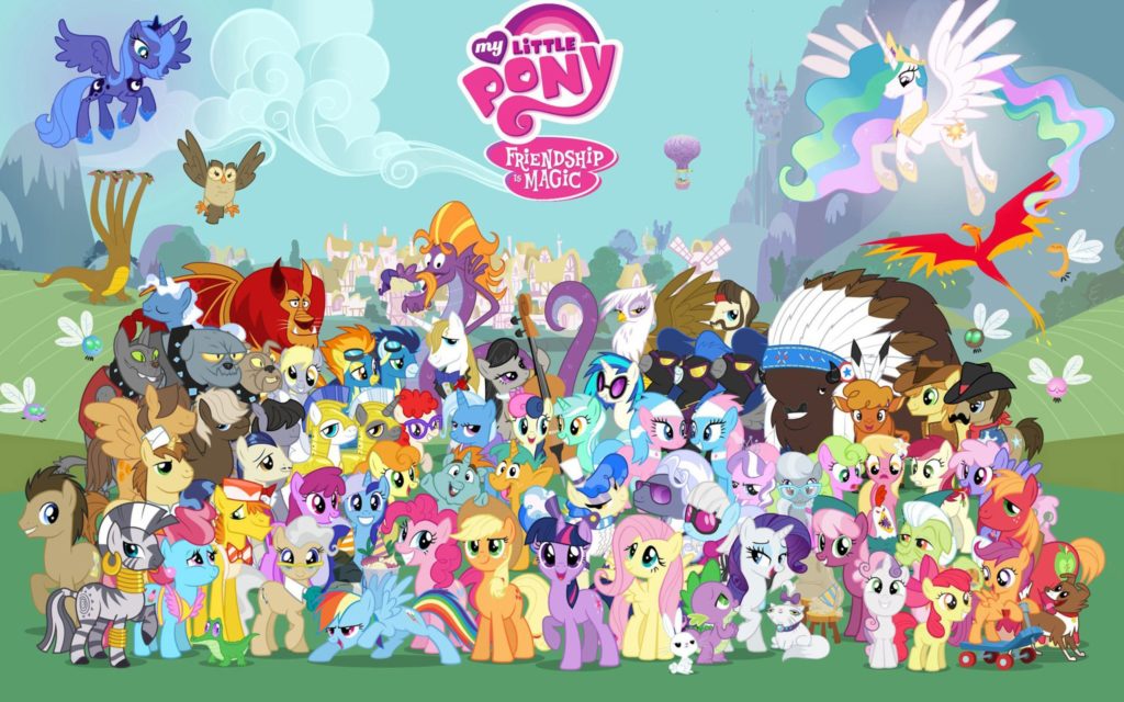 10 New My Little Pony Hd Wallpaper FULL HD 1080p For PC Background 2024 free download 762 my little pony friendship is magic hd wallpapers background 1024x640