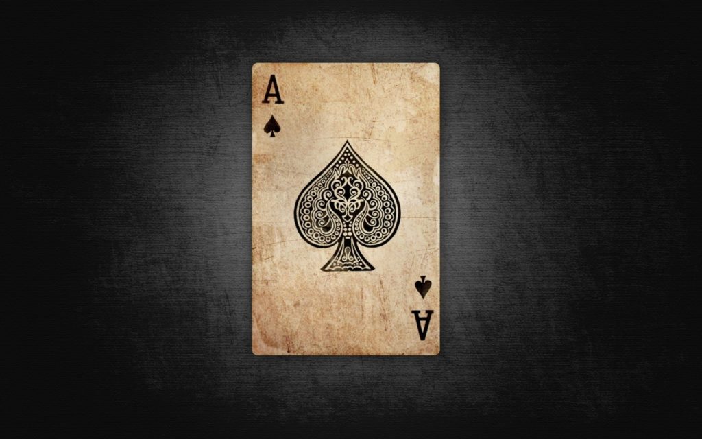 10 Top Deck Of Cards Wallpaper FULL HD 1920×1080 For PC Desktop 2024 free download 77 card hd wallpapers background images wallpaper abyss 1024x640