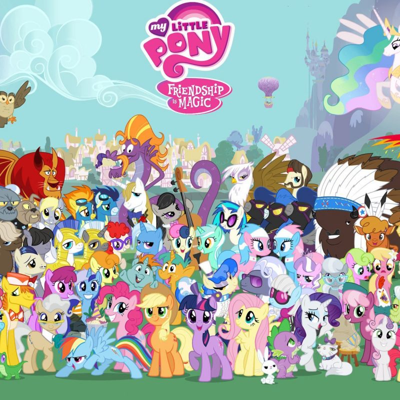 10 Latest My Little Pony Wallpaper FULL HD 1920×1080 For PC Background 2024 free download 772 my little pony friendship is magic hd wallpapers background 2 800x800