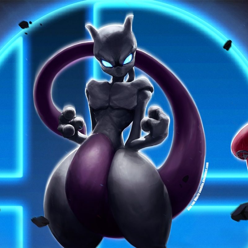 10 Best Pokemon Mew And Mewtwo Wallpaper FULL HD 1920×1080 For PC Background 2024 free download 78 mewtwo pokemon fonds decran hd arriere plans wallpaper abyss 800x800