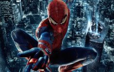 78 the amazing spider-man hd wallpapers | background images