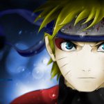 788 naruto uzumaki hd wallpapers | background images - wallpaper abyss