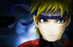 788 naruto uzumaki hd wallpapers | background images - wallpaper abyss