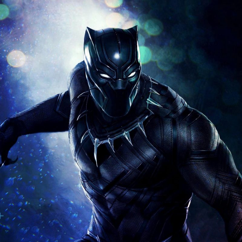10 New Black Panther Wallpaper Hd FULL HD 1920×1080 For PC Desktop 2021 free download 79 black panther hd wallpapers background images wallpaper abyss 800x800