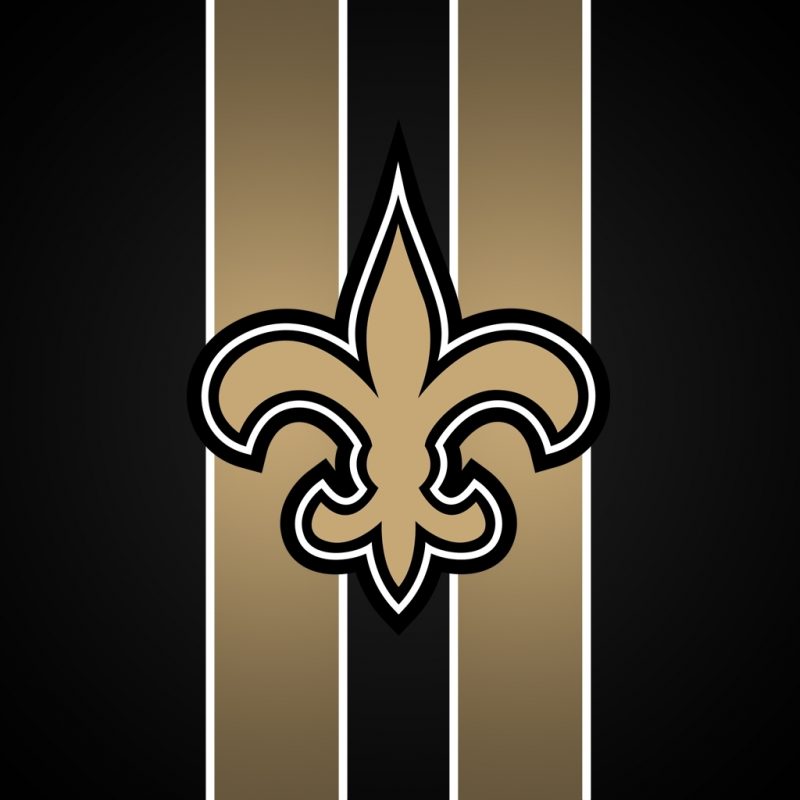 10 Best New Orleans Saints Wallpaper FULL HD 1920×1080 For PC Background 2021 free download 8 new orleans saints hd wallpapers backgrounds wallpaper abyss 800x800