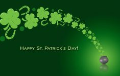 8 things you didn't know about st patrick's day | zululand observer