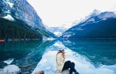 8 tips for visiting lake louise, canada
