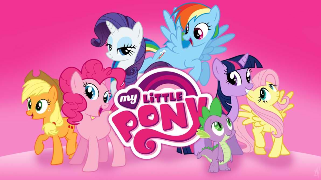 10 New My Little Pony Hd Wallpaper FULL HD 1080p For PC Background 2024 free download 80s toybox images my little pony wallpaper hd wallpaper and 1024x576