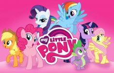 80s toybox images my little pony wallpaper hd wallpaper and