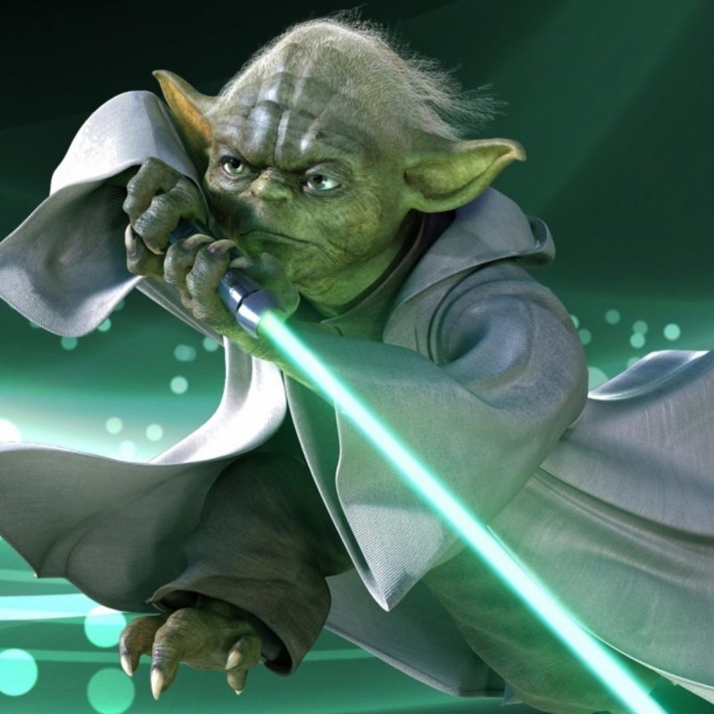 10 Latest Star Wars Yoda Wallpaper FULL HD 1080p For PC Desktop 2021 free download 82 yoda fonds decran hd arriere plans wallpaper abyss 2 800x800
