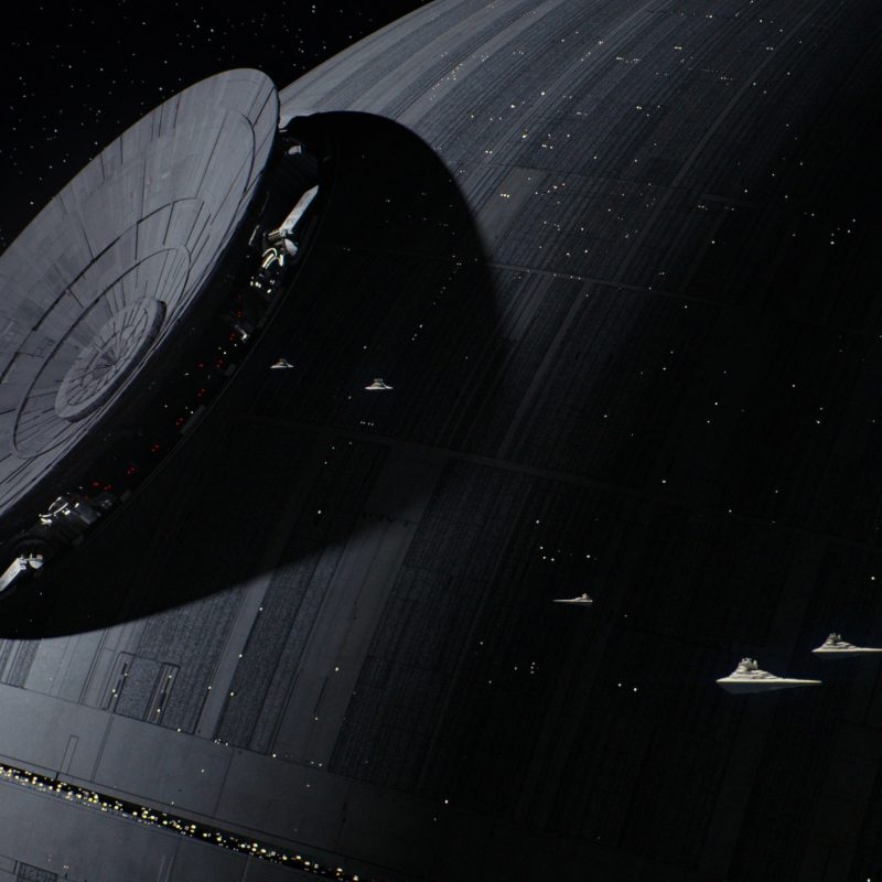10 New Rogue One Computer Wallpaper FULL HD 1080p For PC Desktop 2024 free download 83 rogue one a star wars story hd wallpapers background images 1 800x800
