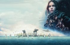 83 rogue one: a star wars story hd wallpapers | background images
