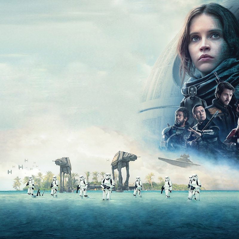 10 New Rogue One Computer Wallpaper FULL HD 1080p For PC Desktop 2024 free download 83 rogue one a star wars story hd wallpapers background images 800x800
