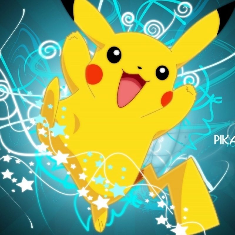 10 Top Pokemon Wallpapers For Computers FULL HD 1920×1080 For PC Desktop 2024 free download 84 pokemon wallpapers c2b7e291a0 download free cool high resolution 800x800
