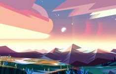 84 steven universe hd wallpapers | background images - wallpaper abyss