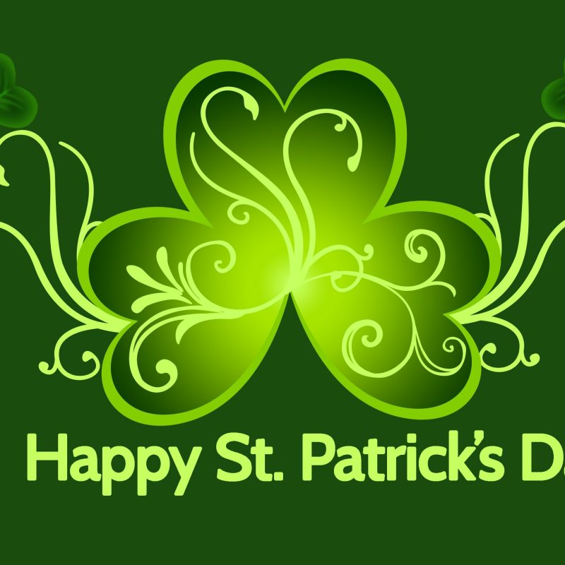 10 New St Patrick Day Desktop Backgrounds FULL HD 1920×1080 For PC Background 2024 free download 86 st patricks day hd wallpapers background images wallpaper abyss 1 800x800