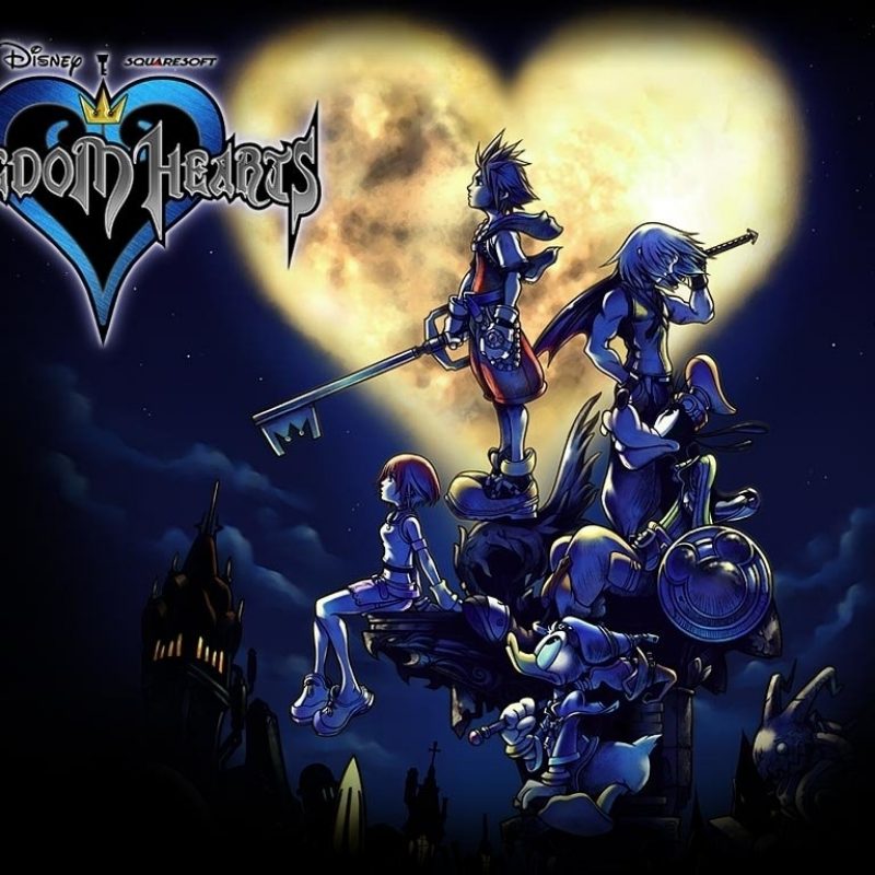 10 Best Kingdom Hearts Desktop Background FULL HD 1920×1080 For PC Background 2024 free download 89 kingdom hearts hd wallpapers background images wallpaper abyss 1 800x800