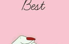 9 best best friends wallpapers images on pinterest | wallpapers