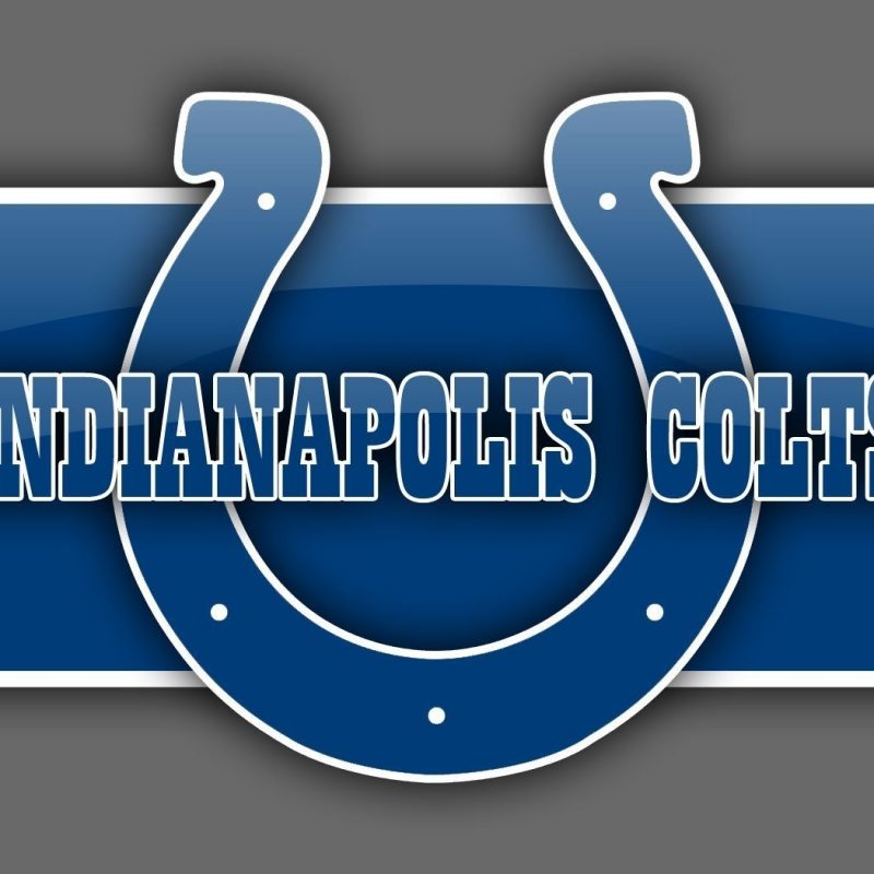 10 Best Indianapolis Colts Desktop Wallpaper FULL HD 1920×1080 For PC Background 2024 free download 9 indianapolis colts hd wallpapers backgrounds wallpaper abyss 800x800