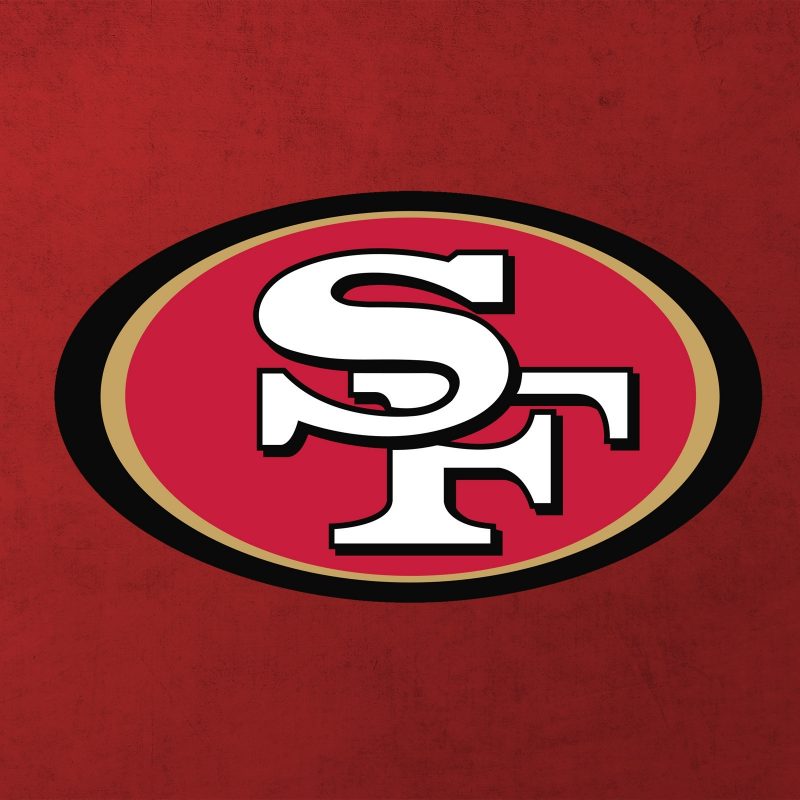 10 Most Popular San Francisco 49Er Wallpaper FULL HD 1080p For PC Background 2024 free download 9 san francisco 49ers hd wallpapers background images wallpaper 1 800x800