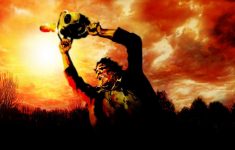 9 the texas chain saw massacre (1974) hd wallpapers | background