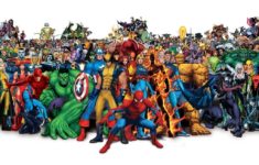 927 marvel comics hd wallpapers | background images - wallpaper abyss