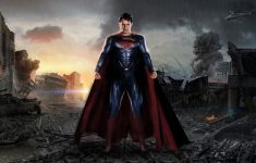 93 man of steel hd wallpapers | background images - wallpaper abyss