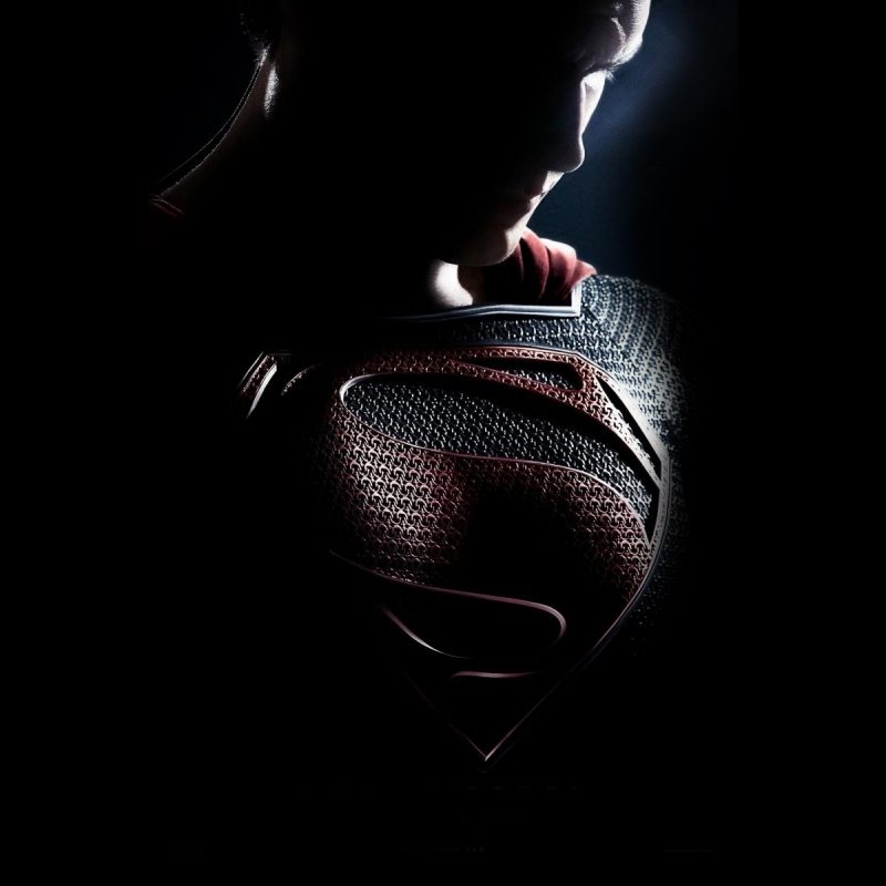 10 New Superman Man Of Steel Wallpaper FULL HD 1080p For PC Desktop 2024 free download 93 man of steel hd wallpapers background images wallpaper abyss 1 800x800