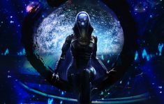 93 tali'zorah hd wallpapers | background images - wallpaper abyss