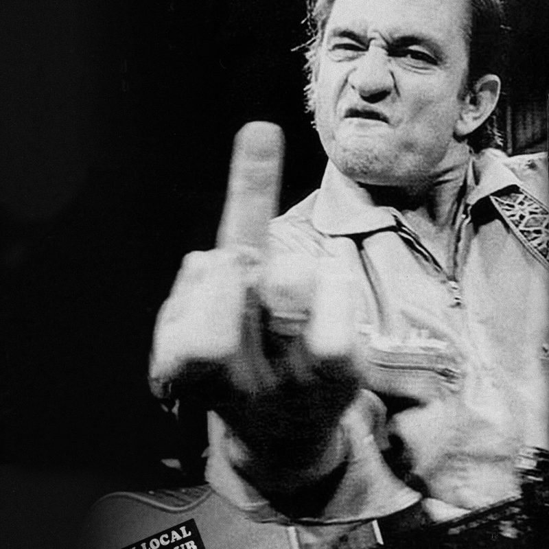 10 New Johnny Cash Iphone Wallpaper FULL HD 1920×1080 For PC Desktop 2024 free download 938028 johnny cash wallpapers 800x800