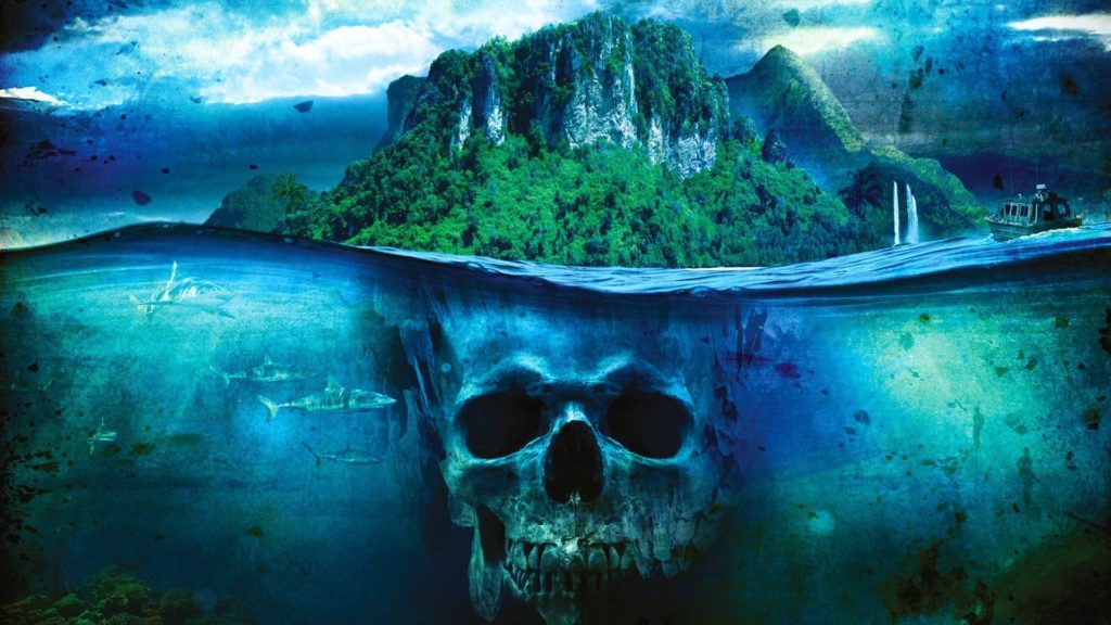 10 Top Far Cry 3 Wallpaper FULL HD 1080p For PC Desktop 2024 free download 94 far cry 3 hd wallpapers background images wallpaper abyss 1 1024x576