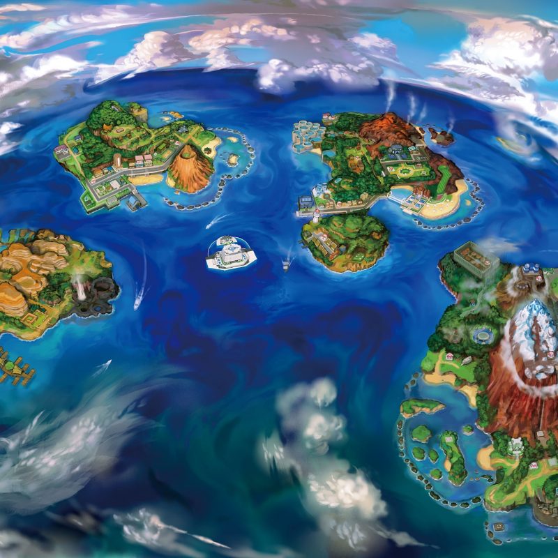 10 New Pokemon Sun And Moon Desktop Background FULL HD 1920×1080 For PC Desktop 2024 free download 94 pokemon sun and moon hd wallpapers background images 3 800x800