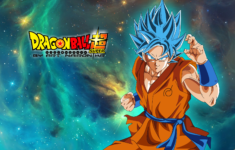 995 dragon ball super hd wallpapers | background images
