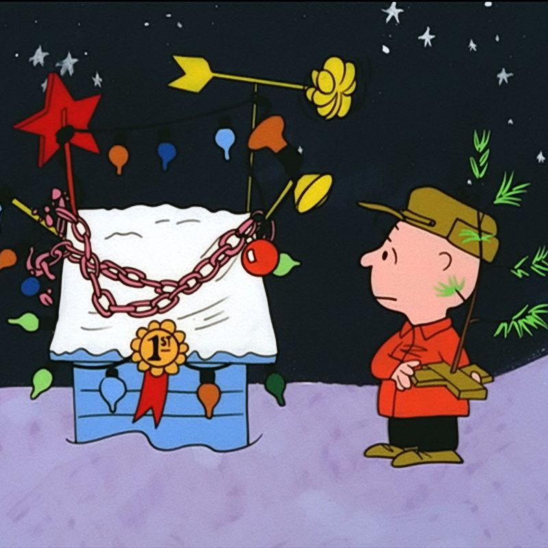 10 New Charlie Brown Christmas Iphone Wallpaper FULL HD 1920×1080 For PC Background 2024 free download a charlie brown christmas urbanmatter 800x800