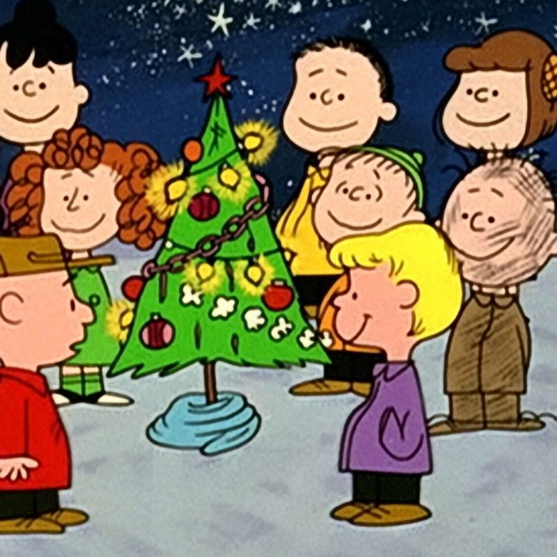 10 New Charlie Brown Christmas Iphone Wallpaper FULL HD 1920×1080 For PC Background 2024 free download a charlie brown christmas wallpapers for iphone 6 plus desktop 800x800