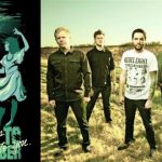 a day to remember - if it means a lot to you (audio) - youtube