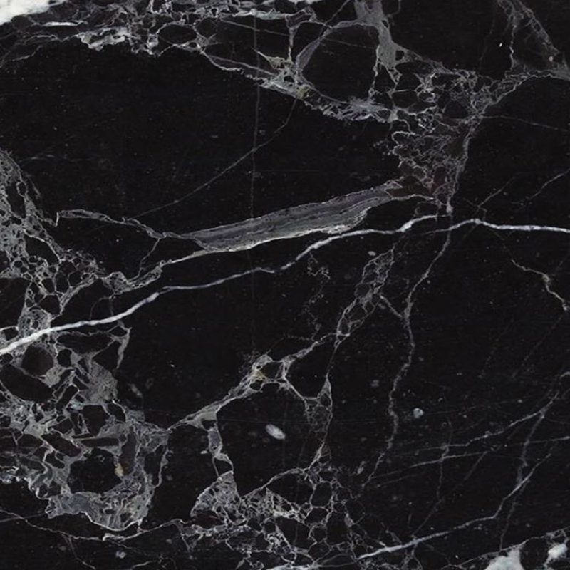 10 Best Black Marble Iphone Wallpaper FULL HD 1080p For PC Desktop 2024 free download a marble slab wallpaper iphone 6 6s 7 album on imgur 800x800