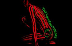 a tribe called quest wallpapers - wallpaper cave