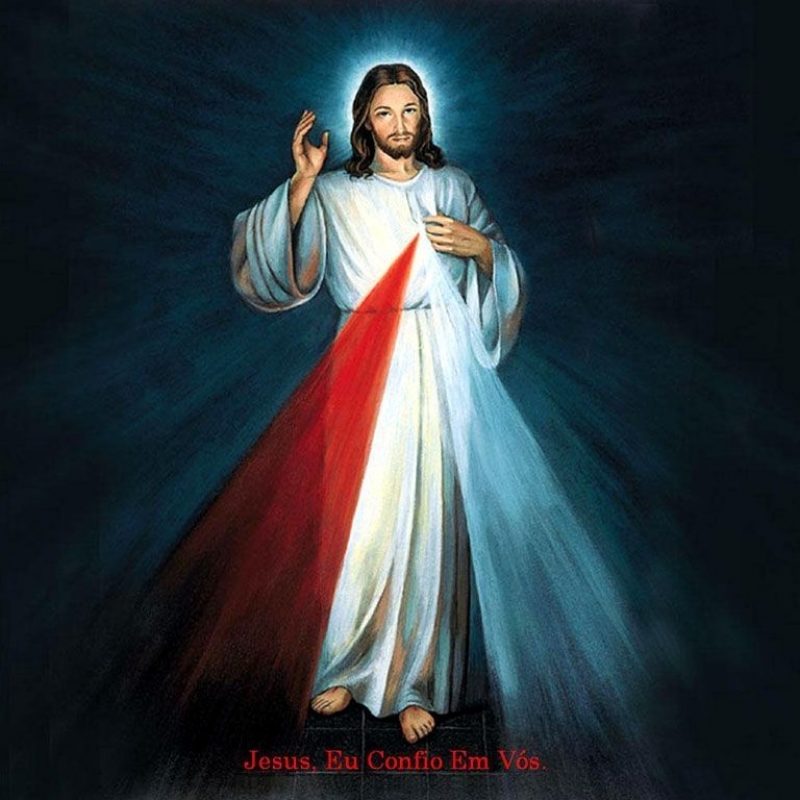 10 Best Jesus Christ Images Hd FULL HD 1920×1080 For PC Desktop 2024 free download about jesus christ celebration4christmas 800x800