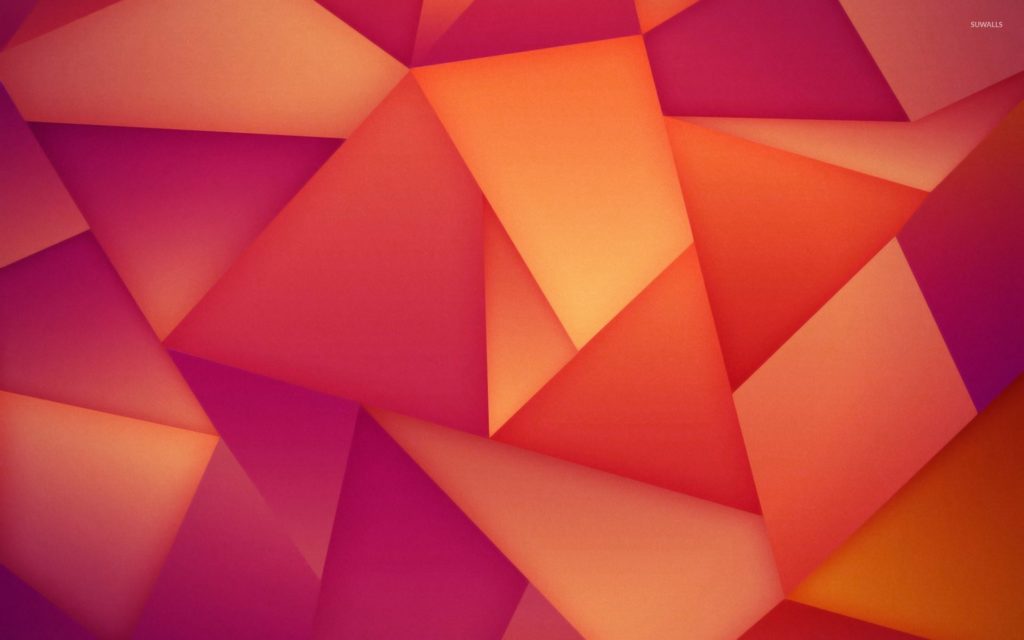 10 Most Popular Purple And Orange Backgrounds FULL HD 1080p For PC Desktop 2024 free download abstract 4k background hd image orange and purple polygons 25819 1024x640