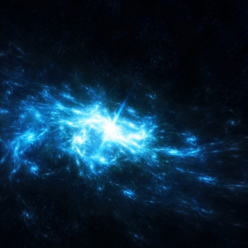 10 Most Popular Black And Blue Space FULL HD 1920×1080 For PC Desktop 2024 free download abstract black background blue deviantart digital art outer space 800x800