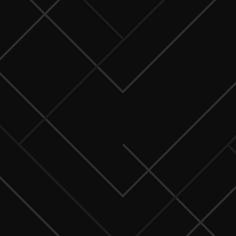 10 Top Black Android Wallpaper Hd FULL HD 1080p For PC Background 2021 free download abstract black geometric line pattern android wallpaper android hd 800x800
