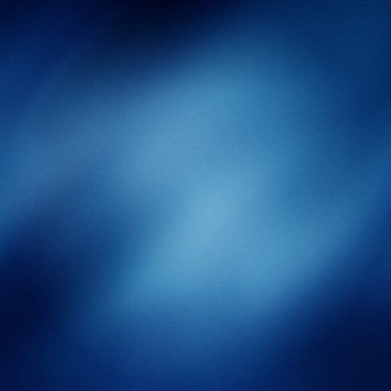 10 Best Dark Blue Gradient Wallpaper FULL HD 1920×1080 For PC Desktop 2024 free download abstract blue gradient wallpaper 53529855224b9 2560x1600 800x800