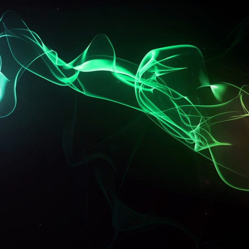 10 New Razer Dual Monitor Wallpaper FULL HD 1920×1080 For PC Desktop 2024 free download abstract colorful smoke e29da4 4k hd desktop wallpaper for e280a2 dual 800x800